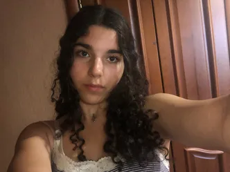 Sara Hannoush