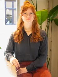 Lisa Töppel