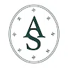 ASIC Comillas