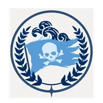 International Maritime Organization (IMO) - Piracy in the Gulf of Aden