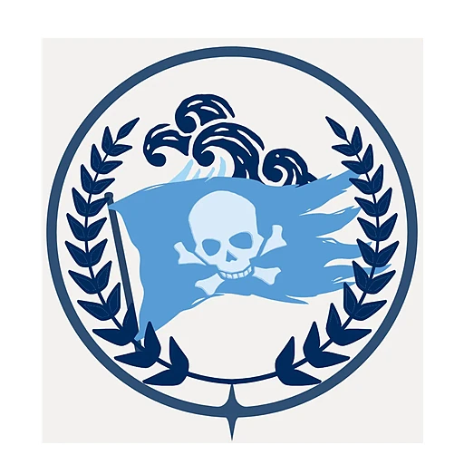 International Maritime Organization (IMO) - Piracy in the Gulf of Aden