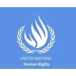 United Nations Human rights council 
