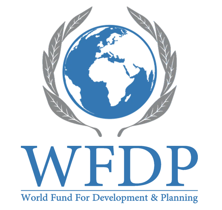WFDP MUN 2022