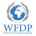 Conference Logo