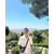 Farid IscandarProfile Picture