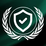 United Nations Security Council (UNSC)