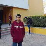 Nirek Bansal