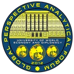 Conference Logo