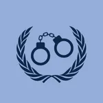 United Nations Office on Drugs and Crime
