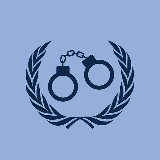 United Nations Office on Drugs and Crime