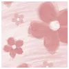 Sakura OrsiProfile Picture