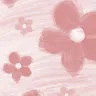 Sakura Orsi