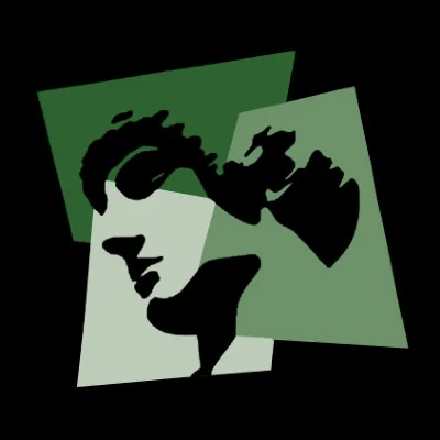 Conference Logo