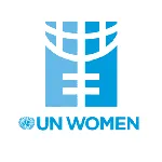 Commission on the Status of Women