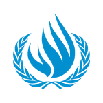 Human Rights Council