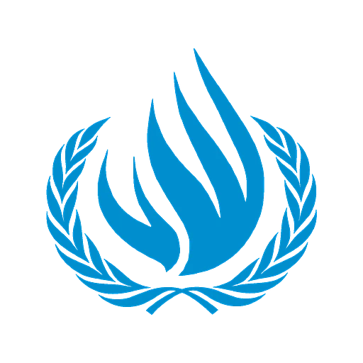 Human Rights Council
