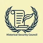 Historical Security Council