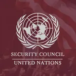 Futuristic UNSC Crisis