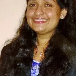 Chanu Gunasekara