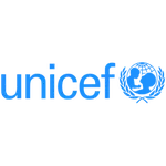 United Nations International Childrens Emergency Fund - UNICEF