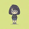 Aaral KhanayatProfile Picture