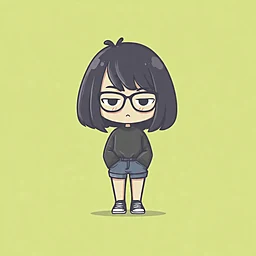 Aaral KhanayatProfile Picture