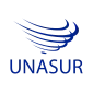 Unión de Naciones Suramericanas