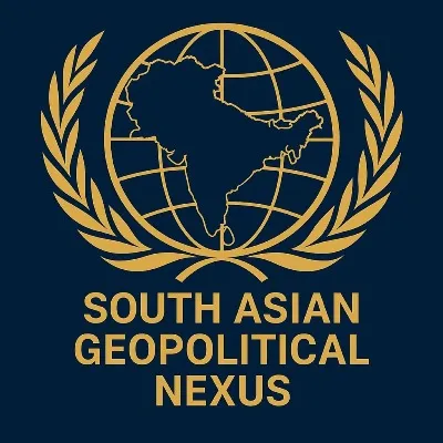 Conference Logo