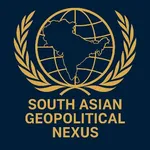 Conference Logo