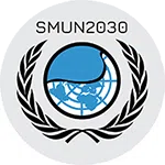 S'MUN 2020