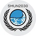 Conference Logo
