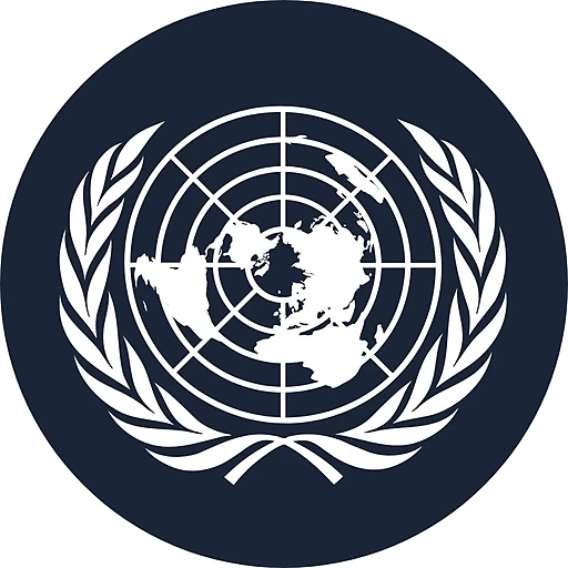 Security Council (SC)