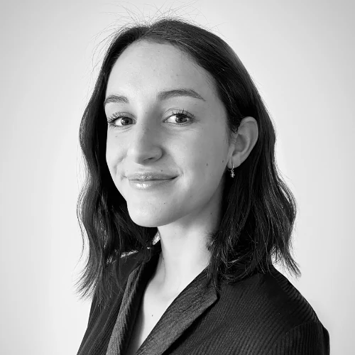 Anna Peláez Valls