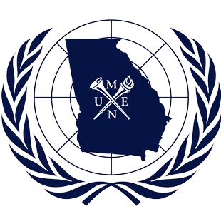 Conference Logo