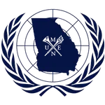 Conference Logo