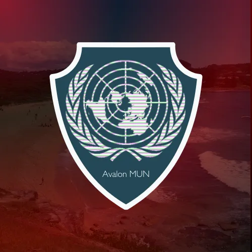 Conference Logo