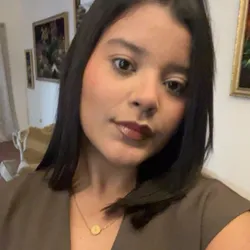 Darianny Nava