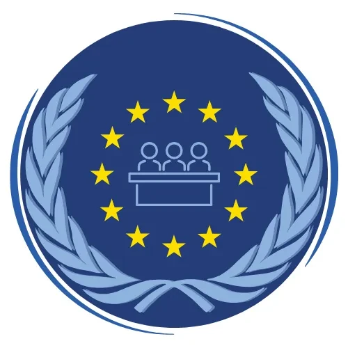 European Council