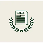 Press Corps