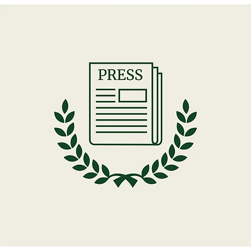 Press Corps