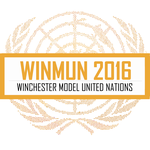 United Nations Special Commission on Race and Migration