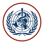 World Health Organisation