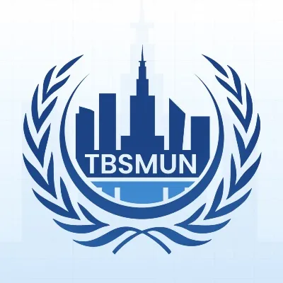 Conference Logo
