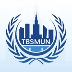 Conference Logo