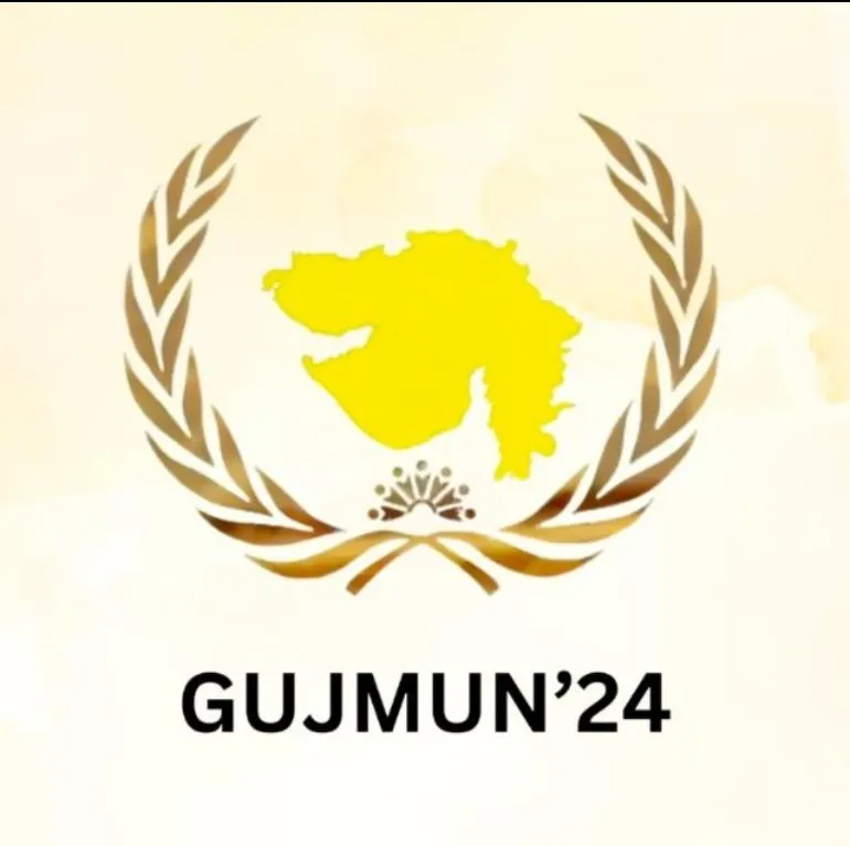 Conference Logo