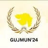 International Gujarat MUN 