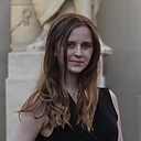 Hanna SokolskaProfile Picture