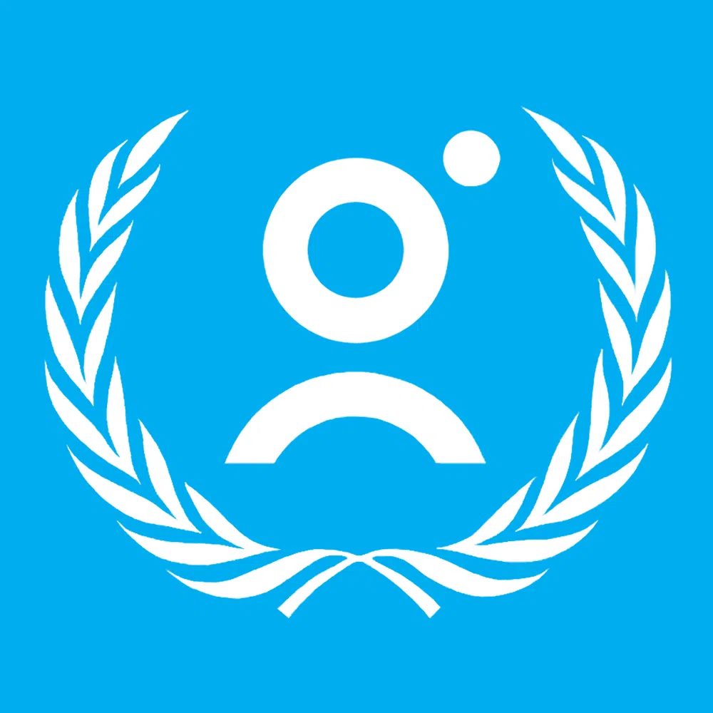 Conference Logo