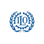 International Labour Organization