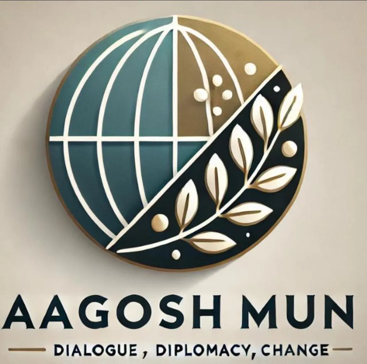 Aagosh  2025